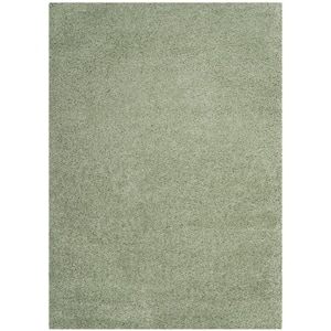 Approximate Rug Size (ft.): 9 X 12