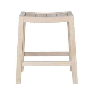 Stool Height (in.): Counter Height (24-27 in.)