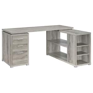 Writing Desks