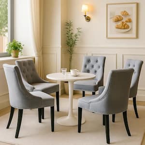 Dining Chairs