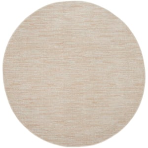 Approximate Rug Size (ft.): 6 X 6