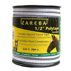 Electric Fence Accessories