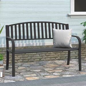 Outdoor Benches
