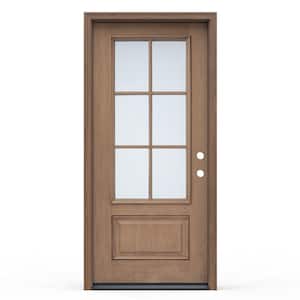 JELD-WEN