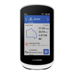 Garmin