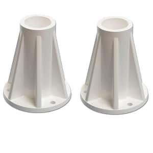 Pool Accessories