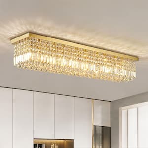 Flush Mount Ceiling Lights