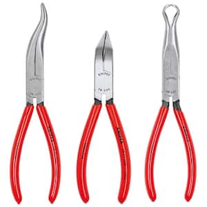 Plier Sets