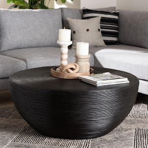 Wicker