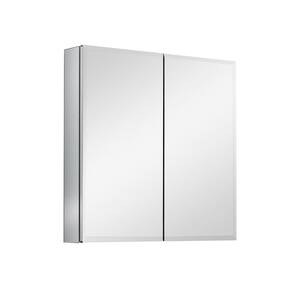 Recessed/Surface Mount