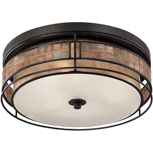 Flush Mount Ceiling Lights