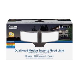 Motion Sensor