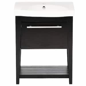 Popular Vanity Widths: 30 Inch Vanities