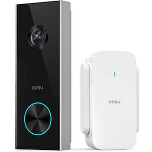 Doorbell Cameras