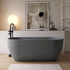 Freestanding Tubs
