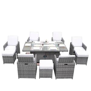 Wicker