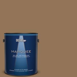 BEHR MARQUEE in Paint Colors