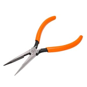 Klein Tools