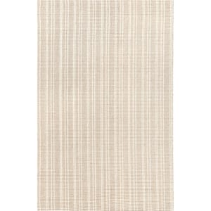 Jute