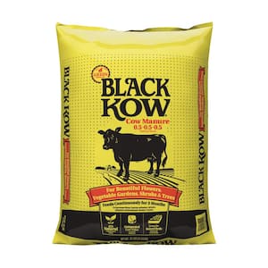 Organic Soil
