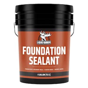 Sealants
