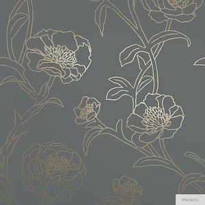 Peel & Stick/Removable