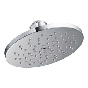 Tub Wall Mount