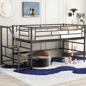$150-$200 Loft Beds
