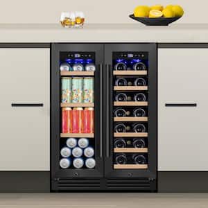 Black Stainless Steel