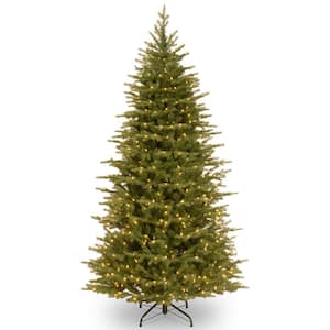 Artificial Tree Size (ft.): 6.5 ft