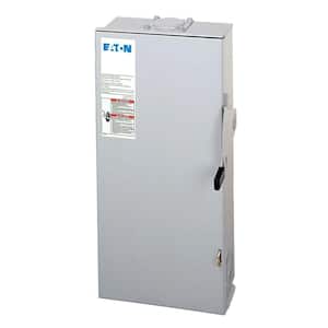 Eaton