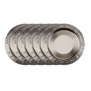 Product Width (in.): 13 in