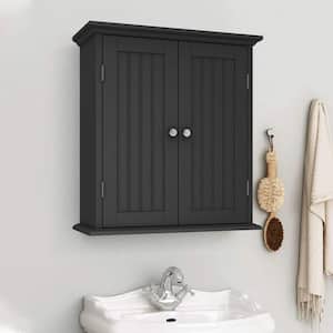 Bathroom Wall Cabinets