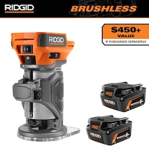 Cordless