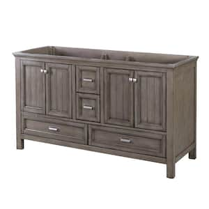 Popular Vanity Widths: 60 Inch Vanities