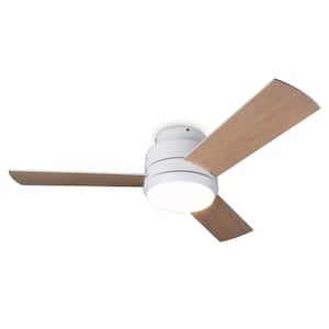 Blade Span (in.): 42 in