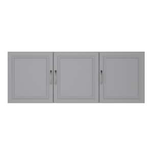 Ameriwood Home