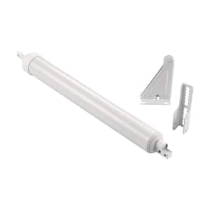 Door Closers