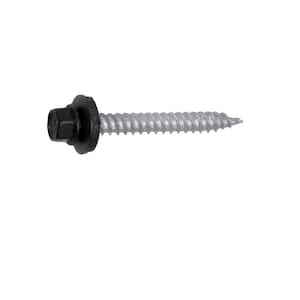 Wood Screws