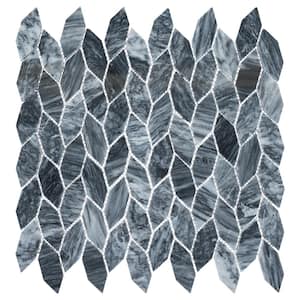 Backsplash