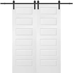 In-Home Installation Available