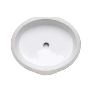 Oval