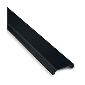 Matte Black