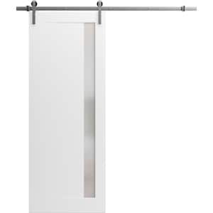 Door Size (WxH) in.: 32 x 96