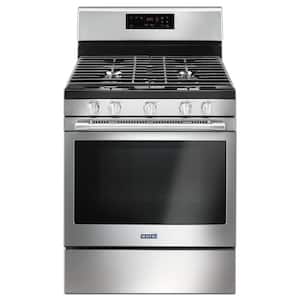 Maytag