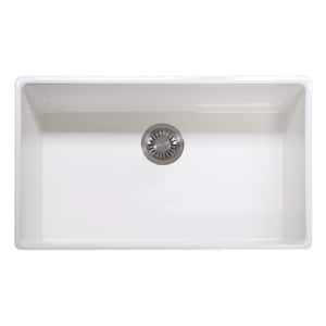 Farmhouse Kitchen Sinks