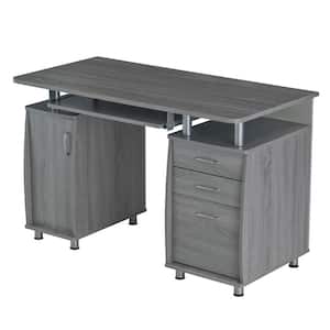 Drawers