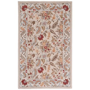 Approximate Rug Size (ft.): 2 X 3