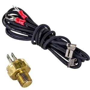 Pool Supplies
