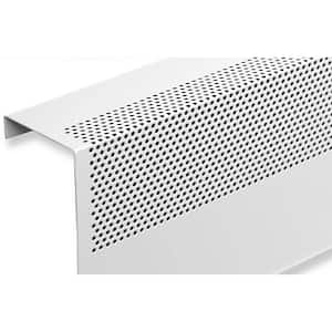 Heater Accessories